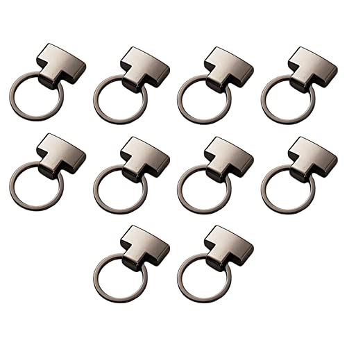 predolo 10 uX^[NXvNbv L[`F[`[ uX^[NXv L[O WG[ tbN DIY  Ntg obO vWFNg p, ubNO[