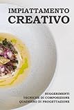 Independently published