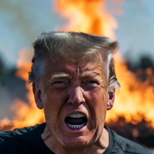 Trump Makes Move Against Venezuela, Setting Off Global Scrutiny