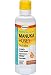 Manukaguard Nutralize, Maple Lemon, 7 Fluid Ounce