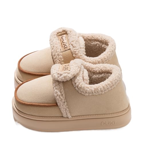 [] [gu[c fB[X  ۉ y hu[c ~ ₷ ~ h  ʋ EC^[u[c N  AEghA g C ʊw