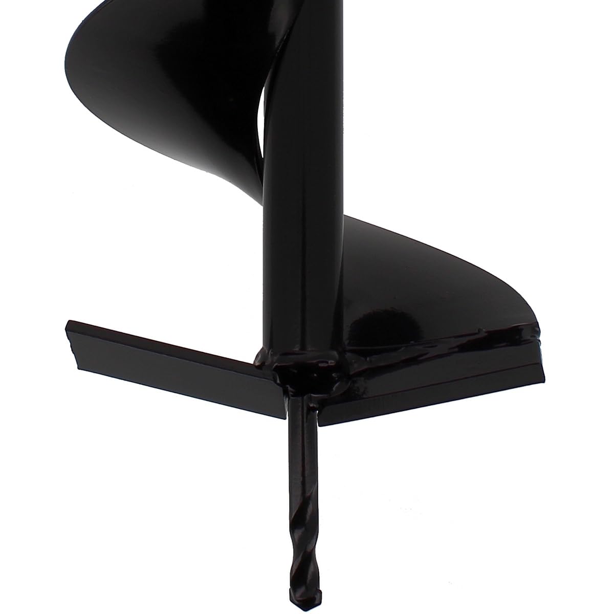 GT Garden Mèche Ø 150 mm pour tarière Thermique