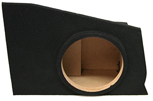 2010-2015 Chevy Camaro Single 10