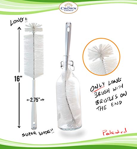 image for The Crown Choice 16