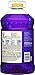 CloroxPro Pine-Sol All Purpose Cleaner, Lavender Clean, 144 Ounces (Package May Vary)