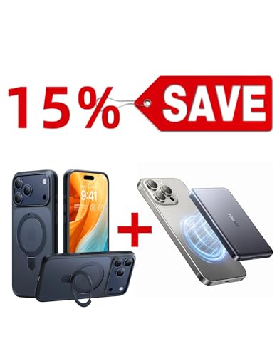 Store - Deal | Amazon US