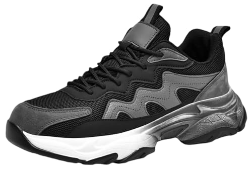 [FLASHOON] 8cm gAbv V[NbgV[Y Y rWlXV[Y C\[ Xj[J[ nn ʎY^ [XAbvV[Y V[Nbgu[c wȂ ʋC ₷ JWAV[Y t H ~ 24.5-27