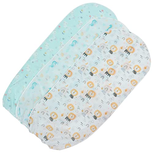 ABOOFAN 15 Peças protetor de ventilador Capa de proteção de ventilador Proteção contra poeira de ven