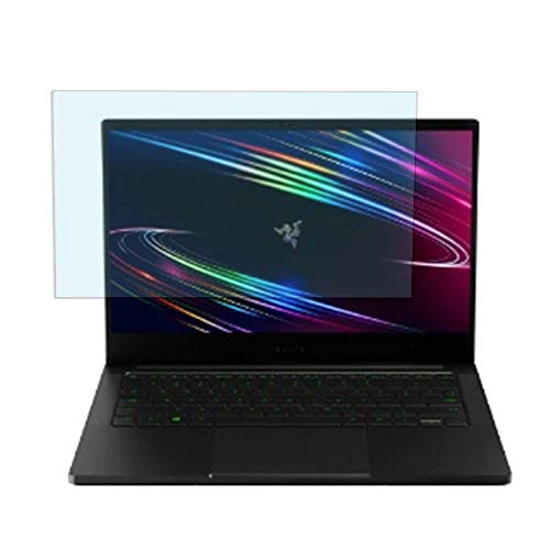 Razer Blade Stealth 13 RZ09-03102J22-R3J1 13.3C` Ή u[CgJbgtB tیtB ˖h~ A`OA CAX wh~ R f荞ݖh~ lifeinnotech