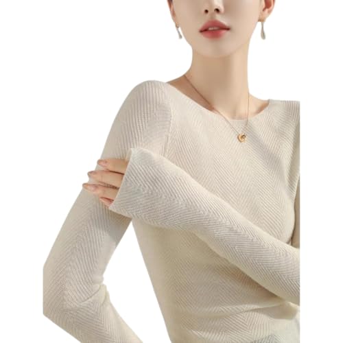 [Rjktmox] �H�̕K�{�A�C�e���y�j�b�gT�V���c�z ���f�B�[�X �t�����`�O���[�f�U�C�� �X�����t�B�b�g �N���[�l�b�N ���� �R�b�g�� ���G�荂 ����̃t�H�[�}�����p 5�F�W�J S�`L �g�t�V�[�Y���ɓK �� 2XL