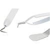 Product Photo 2