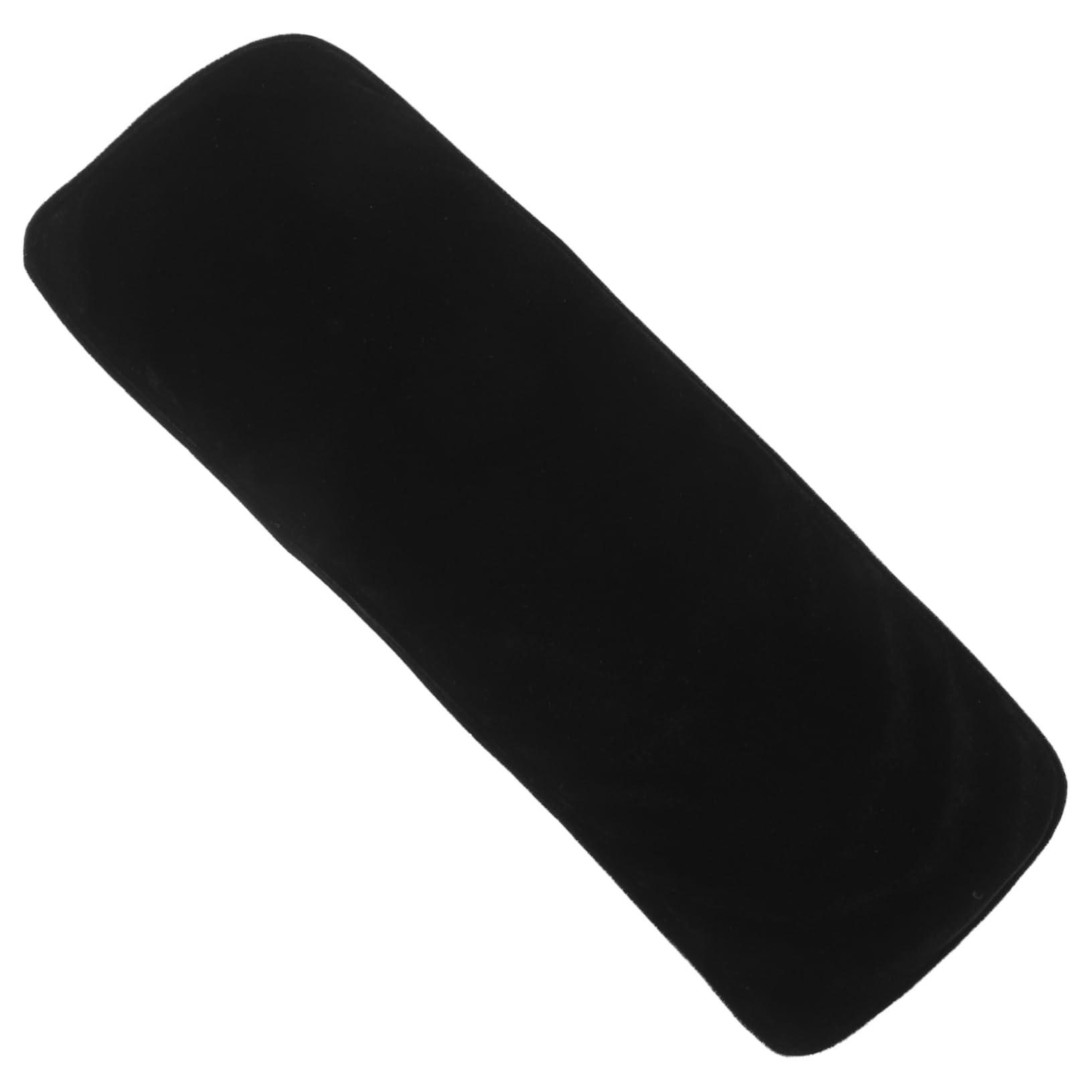 BESTonZON Violin Case Accessory Soft Oxford Blanket for Strings Instruments Custom Fit Protective Cover for Violins Guitars Bows Scratch Resistant Portable Storage