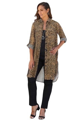 Image of Jessica London Women
