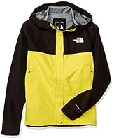 ノースフェイスのアウトドアジャケット 売れ筋ランキング 春先にちょうどいい軽量シェルが人気 21年3月 Fav Log By Itmedia