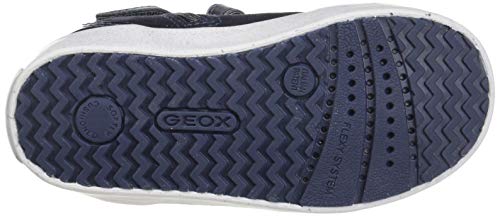 Geox Baby B Kilwi Girl A Sneakers voor meisjes - Image 5