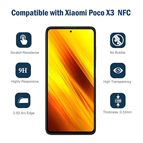 Lista de Poco x3 para comprar hoy. 12 Lista de Poco x3 para comprar hoy. 8