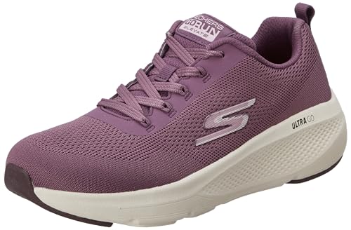 Skechers Womens Go Run Elevate-coventina Sneaker
