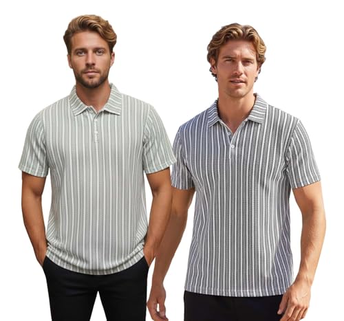 Image of Lymio Polo T Shirt for Men || T Shirt for Man || Collar Style (Packs Also Available) (Polo-97-100)