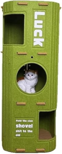 Giawkca iLptFgnEX @\Lbg^[ 2/3i ܂ƂVя Lxbhxe ӂӂ{[t ϋvtFg ^L OK RpNg CeA gȒP ^Xy[X @\ ybgpi (3w,L}bgȂ,O