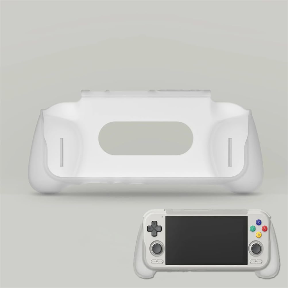 s*u様 Retroid Pocket 4 Retroid Pocket 4 & 4 PRO - DROIX