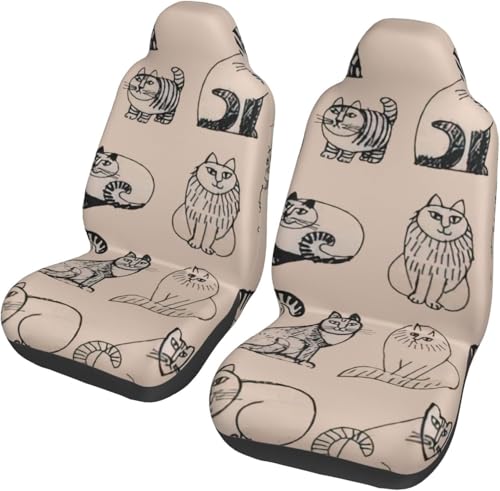 T[\ J[V[gJo[ QZbg Oȗp y ʎԓKp y V[gJo[ wʃt ubN ^]  ԗp