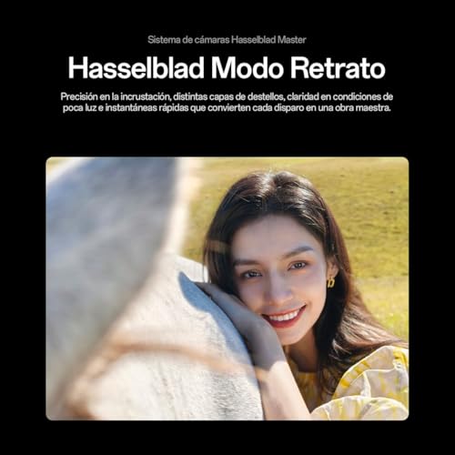 Ficha técnica OPPO Find X8 Pro 5G Smartphone Libre con IA 16GB RAM 512GB Pantalla 1.5K 6.78 AMOLED Cámara Cuádruple Hasselblad 50MP IP68 IP69 Batería 5910mAh Carga Rápida 80W AI Assistant Negro - Fernando Cortés