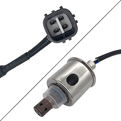 Capteur d'oxygène O2 EPSIRMP 234-4515 pour Lexus LS460 et LS600h