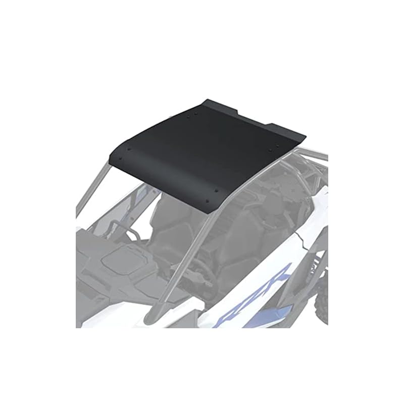 Polaris-Rzr-Pro-Xp-Roof 41etjb7zynl. sl500 . ss800