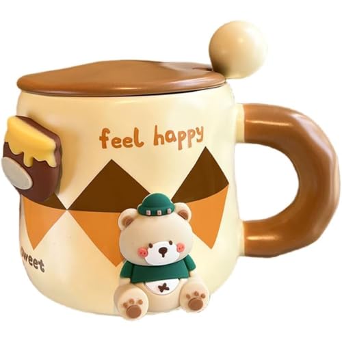 AKILERR[q[Jbv}OJbva}OJbvĂRbv420 mlRbvIV􂢂₷gΒH팋j?v[gzjLOv[gxe̎\t@[g (D,420ml)