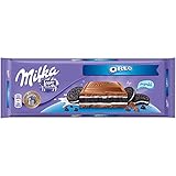 Milka