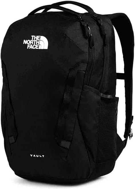 女性に人気のノースフェイスリュックを教えてください!