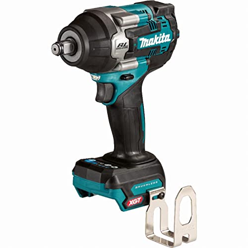 Makita Radio da Cantiere MR006G