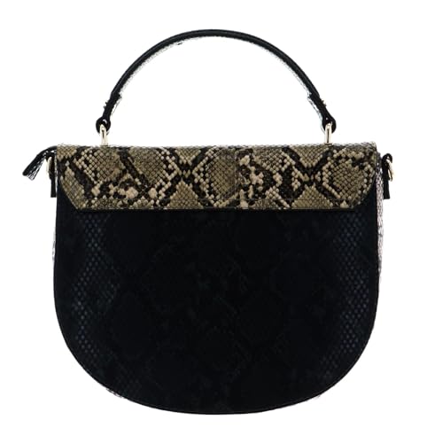 Valentino Cedar Satchel Foresta résout le manque de rangement - 3