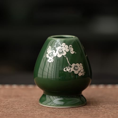 QeMiyg Zbg SҌ 4_ 510ml풃qEہES{E⤗āij ȒP ̂_OKMtg ̓ ̓ a Of[Vu[ CJ84 (⤗(O[ԕ))