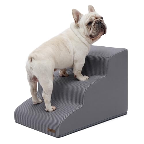 Lesure Hundetreppe für Hunde