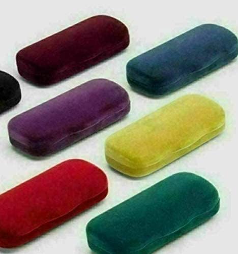 Vista 2 de Gucci Womens Matelasse Rounded Cat Eye Sunglasses