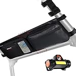 AUCHIVES-UTV-Overhead-Roof-Bag-1680D-Durable-Large-Capiticy-Waterproof-Storage-Bag-Equipped-with-Removable-Lighting-Compatible-with-2014-23-Polaris-RZR-XP-1000S-1000-Turbo-900-S-Can-Am-Commander-MAX