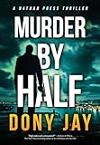 Merry Hill Publishing