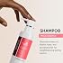 Karseell Volume Shampoo and Conditioner Set, Collagen Hair Mask Essence for Dry Damaged Hair All Hair Types