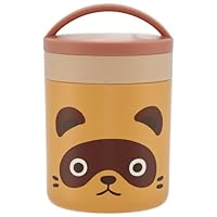 北欧アンティークSWEDENスープポット c6457】ティーポット/SIGNE PERSSON-MELIN［Design House