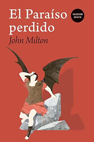 El paraíso perdido