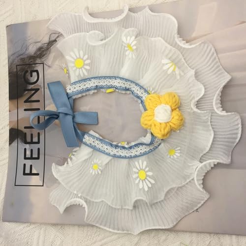 Fanisa  L o_i ybg[XVtHXJ[t 킢Ԃ ȃ_  lRpт M ^ ANZT[ o[Xf[ aObY ʐ^Be (Li30-35cmj,)