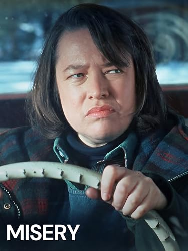 Misery