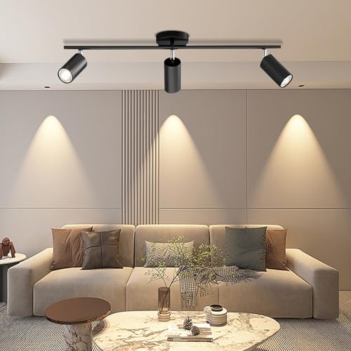 Encuentra reviews de Luces para sala para comprar online. 9 Imagen adicional