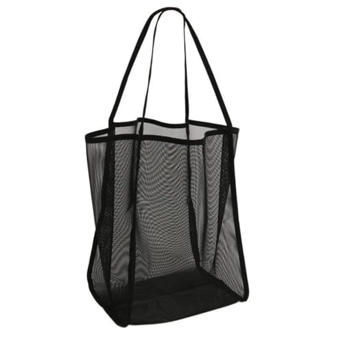 [Stoooduo] bVr[`g[gobO e ܂肽ݎ y AEghA VbsO s v[ r[` h[ g[gobO bV