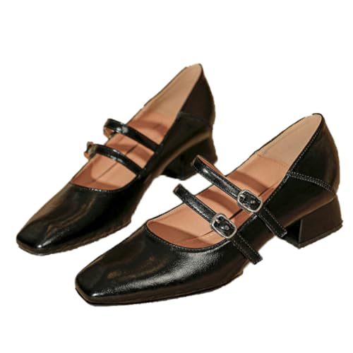 N[g pvX tH[} XNGAgD ᔽC\[ pvX r 24.5cm [q[ Xgbv 傫TCY TCY ₷ y Vv _炩  d ubN01 Ȃ QIAGE