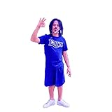 EikoomRecords