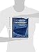 U.S. Navy Submarine Torpedo Mark 16 Mod 8 Handbook