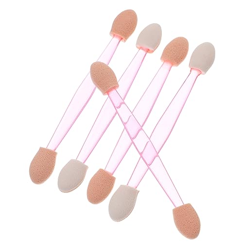 HONMEET ʃX|W`bvtACVhEAvP[^[ ĝăv yʏ^Ŏ^ѕ֗ CNAbvpuV ȃ`bv ȓh ◷s