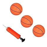 pool basketball hoop leslie's Los accesorios de recreación, las pelotas de baloncesto son relajantes para los adolescentes y pueden ser muy divertidos para ellos.